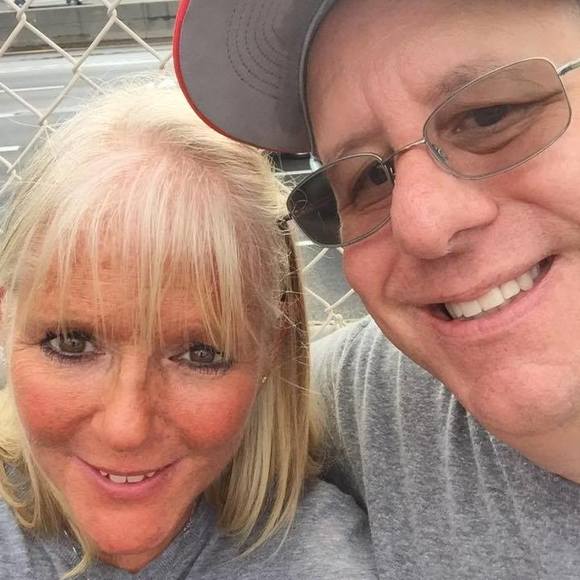 Meet your Posher, Cindy - Picture 1 of 1